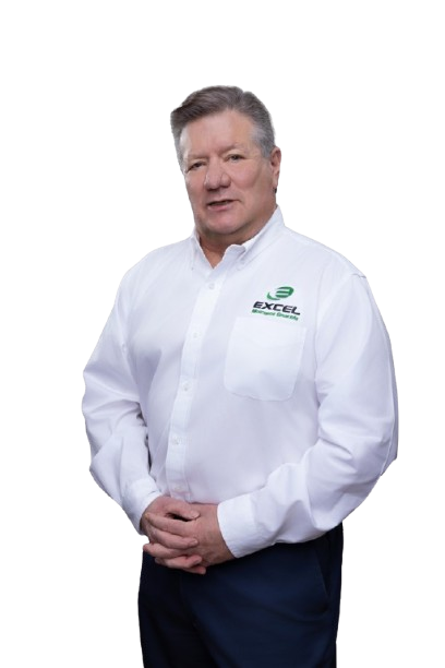 Robert_Castle_Portrait-removebg-preview | rcastlemortgage.com Robert Castle. The very best Home Mortgage Lender for all of your needs.