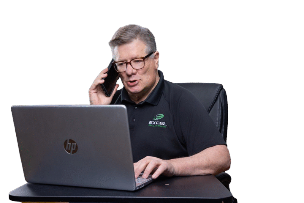 Seasoned Home Loan Lending Professional