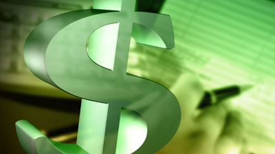 Credit Scores Information Section