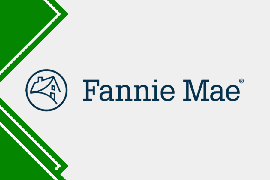 Fannie Mae Helping Rob Castle Get You The Best Mortgage Rates #selfemployedborrowers