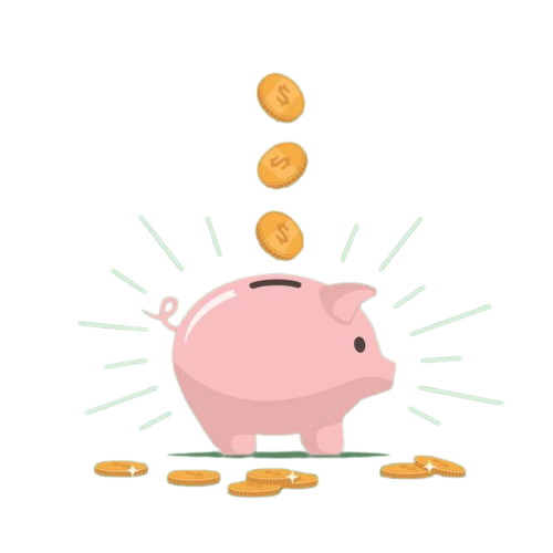 SAVE ON A HOME LOAN TODAY #selfemployedborrorwers