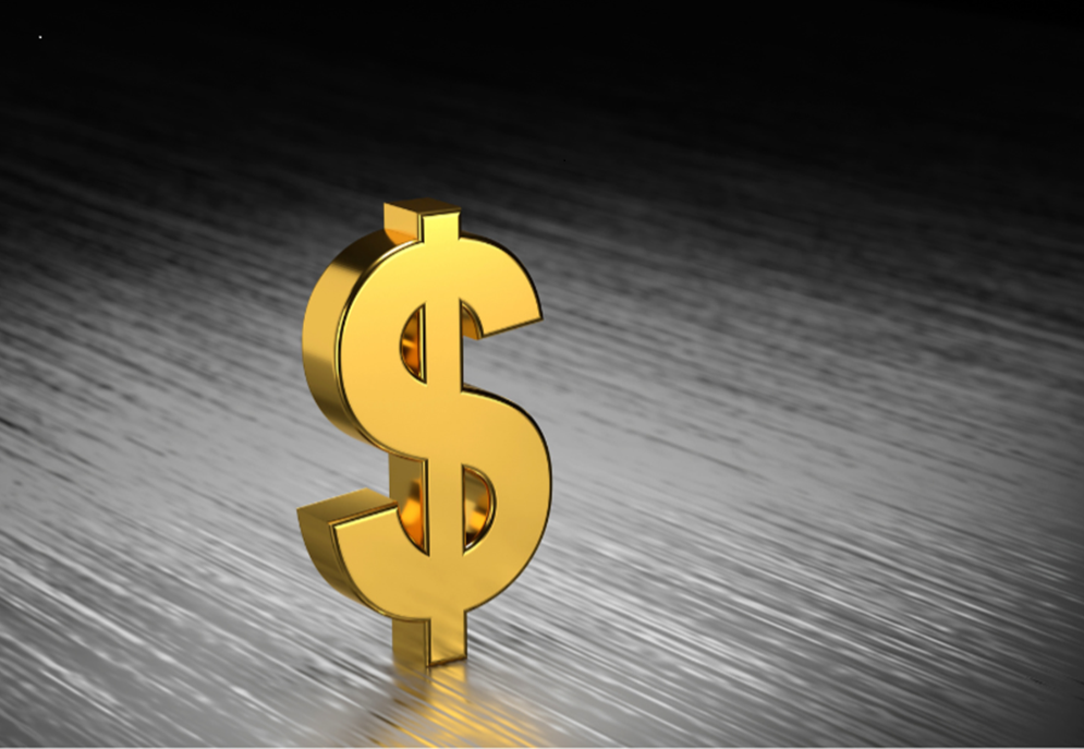 Dollar Sign | rcastlemortgage.com