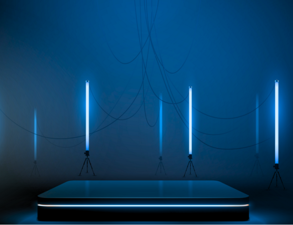 Loan Programs final | rcastlemortgage.com