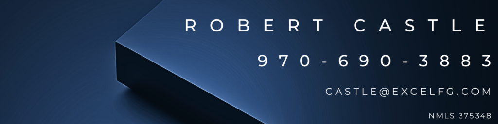 Robert-Castle=Mortgage-Broker-CO | rcastlemortgage.com Robert Castle Mortgage Broker Colorado