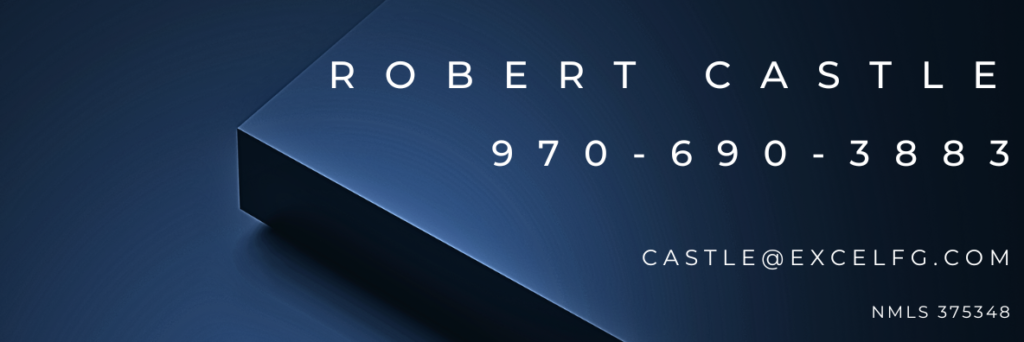 Low-Mortgage-Rates-Colorado-1 | rcastlemortgage.com