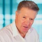 Robert Castle Mortgage Broker